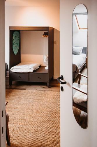 Apartamento Super Central Close To Best Location