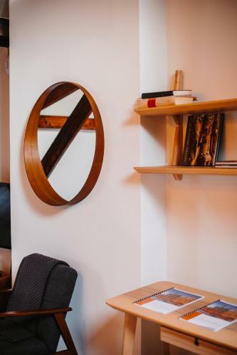 Apartamento Super Central Close To Best Location