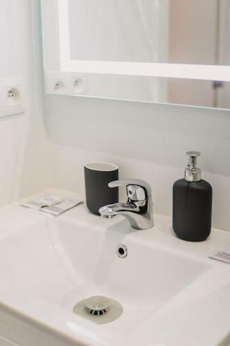 Apartamento Super Central Close To Best Location