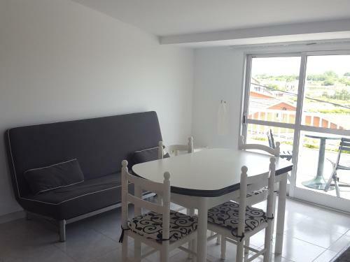 Apartamento Casa Artemia