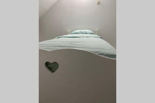 Apartamento Au C?ur de Bruxelles Un Superbe Appartement .