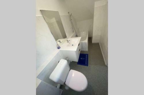 Apartamento Au C?ur de Bruxelles Un Superbe Appartement .