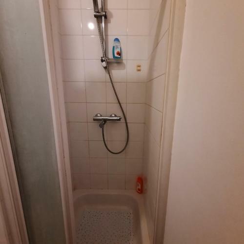 Apartamento Chapeliers 46