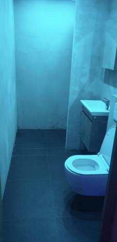 Apartamento The Fenix Spa