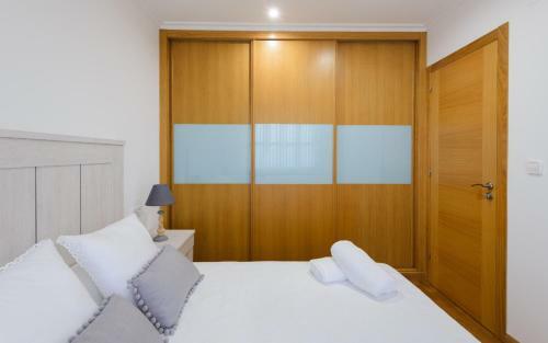 Apartamento Progreso Treintaytres