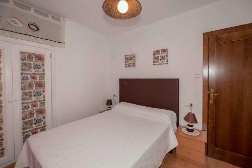 Casa Tilves