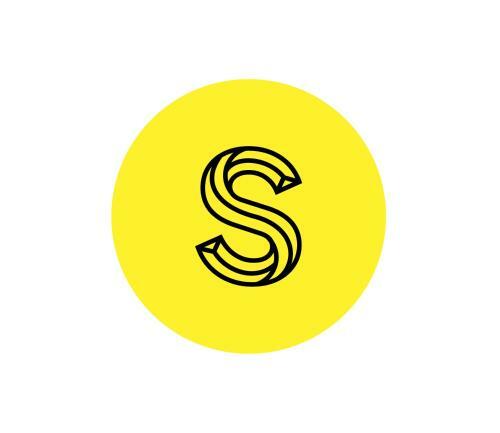 Apartamento Smartflats Design - Esplanade