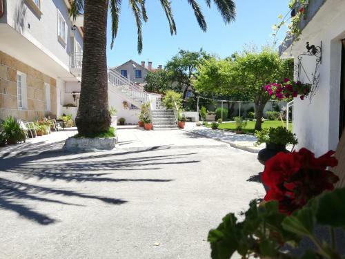 Apartamento A Quinta Das Bolboretas