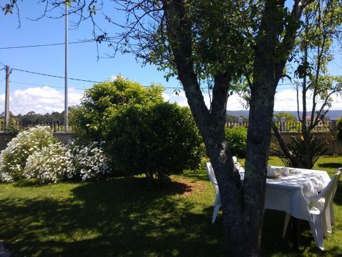 Apartamento A Quinta Das Bolboretas