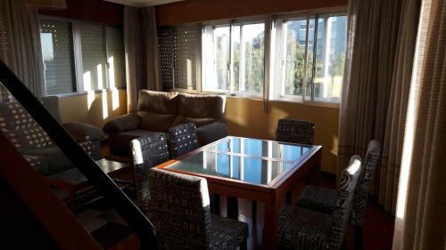 Apartamento Alojamiento Ines