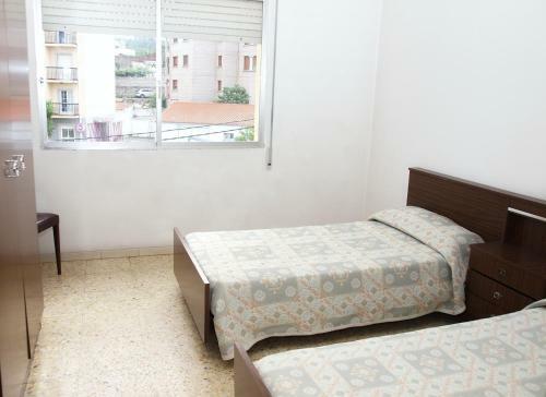 Apartamentos Vacacionales Caracas