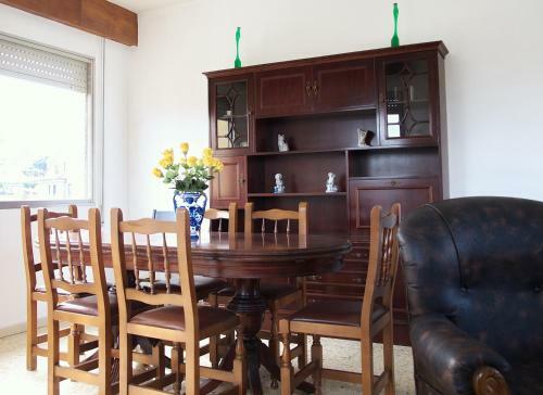 Apartamentos Vacacionales Caracas