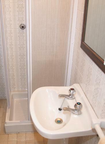 Apartamentos Vacacionales Caracas