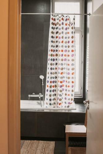 Apartamento Central And Cozy In Brussels