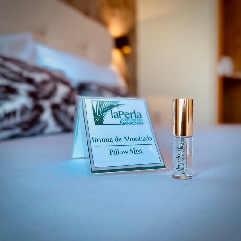Apartamento Laperla Premium