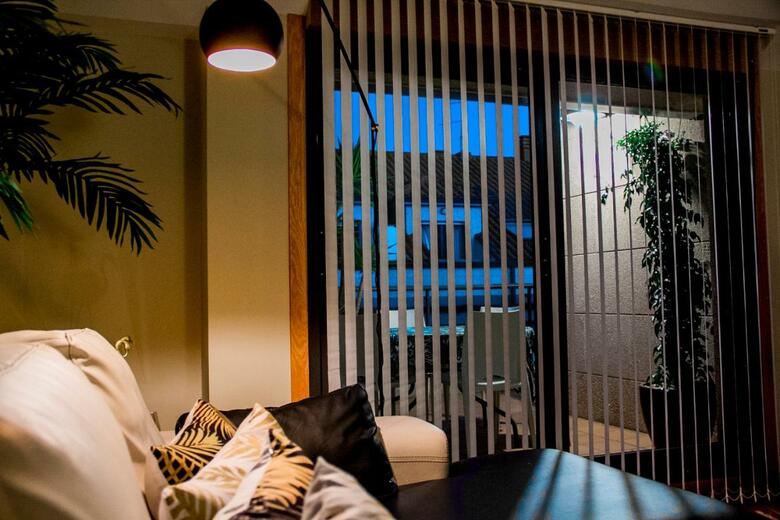 Apartamento Laperla Premium