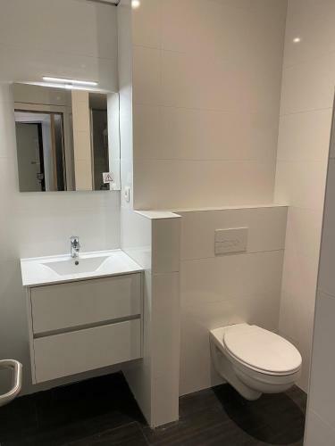 Hostal St�phanie