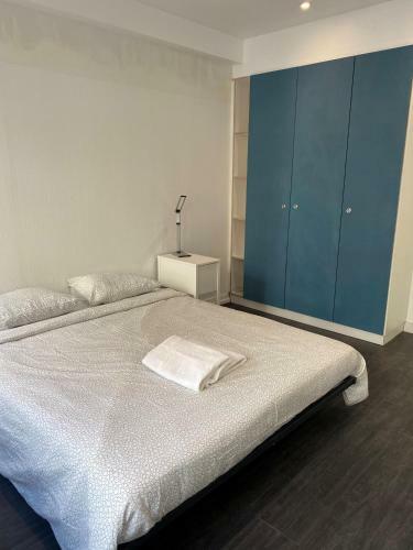 Hostal St�phanie