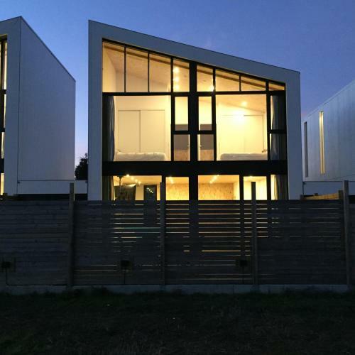 Villa Mardes�a