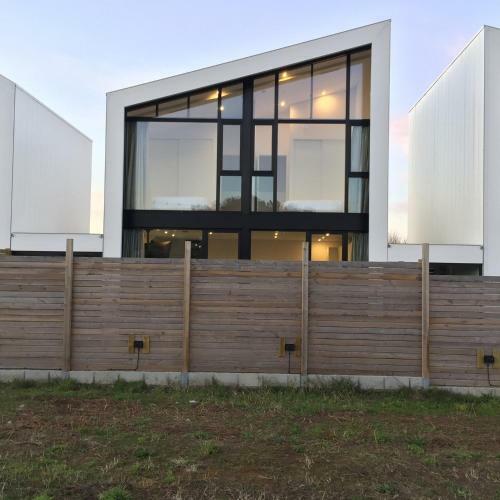 Villa Mardes�a
