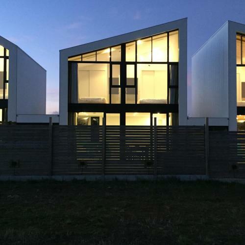 Villa Mardes�a