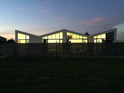 Villa Mardes�a