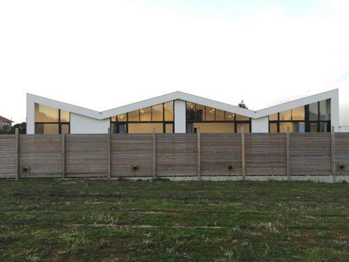 Villa Mardes�a