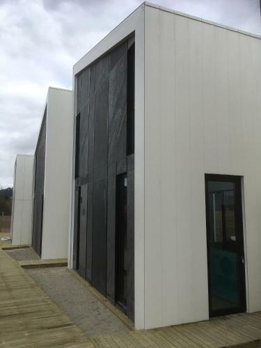 Villa Mardes�a
