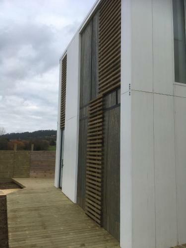 Villa Mardes�a
