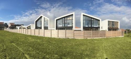 Villa Mardes�a