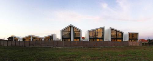 Villa Mardes�a