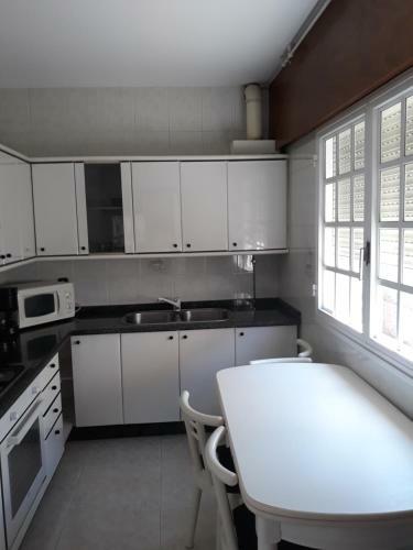 Apartamento Casa Loly