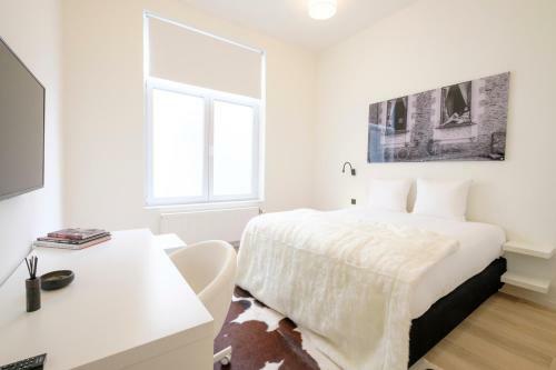Hostal The Nest