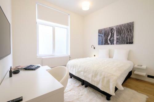 Hostal The Nest