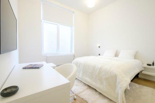 Hostal The Nest