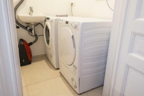 Apartamento Savoie