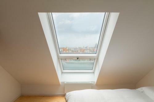 Apartamento Savoie