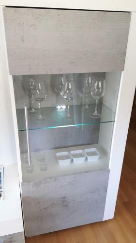 Precioso Apartamento En Sanxenxo