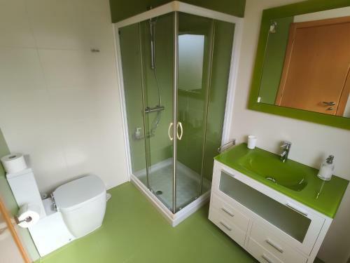 Sanxenxo Casa Rial 47 Con Piscina Climatizada