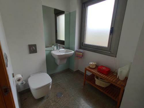 Sanxenxo Casa Rial 47 Con Piscina Climatizada