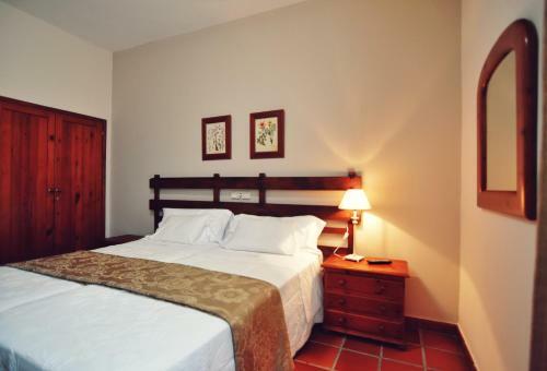 Pazo Revel Hotel & Resort