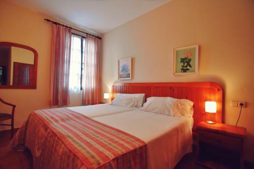 Pazo Revel Hotel & Resort