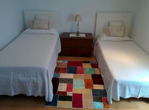 Apartamento La Gaviota II