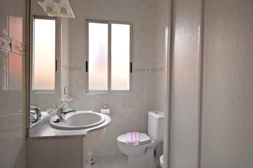 Apartamento Vut Sofiamar