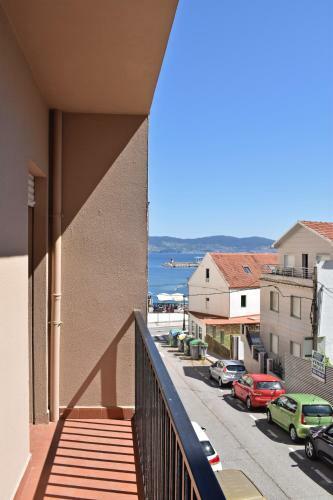 Apartamento Vut Sofiamar