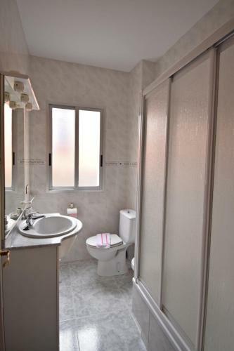 Apartamento Vut Sofiamar