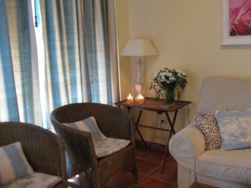 Apartamento Residencial Progreso Sanxenxo