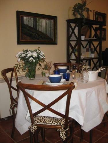 Apartamento Residencial Progreso Sanxenxo