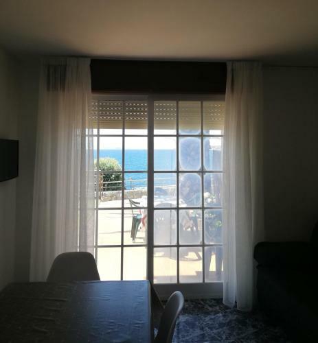 Apartamentos Faxilde