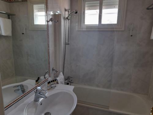 Apartamento Ton Sanxenxo